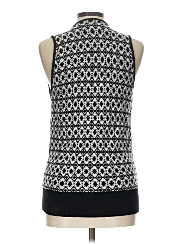 Maeve by Anthropologie Pullover Sweater (view 2)