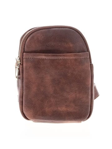 Assorted Brands Crossbody Bag (view 1)