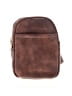 Assorted Brands Brown Crossbody Bag One size - photo 1