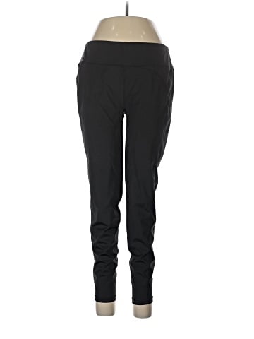 Disney Store Active Pants (view 1)