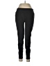 Disney Store Solid Black Active Pants Size L - photo 1
