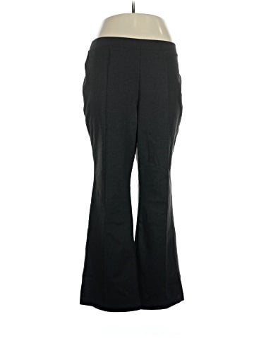 DKNY Dress Pants (view 1)