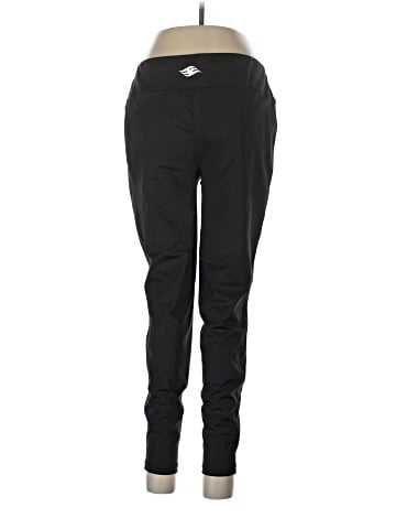 Disney Store Active Pants (view 2)