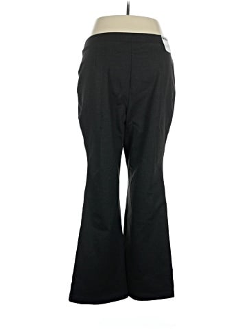 DKNY Dress Pants (view 2)