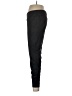Disney Store Solid Black Active Pants Size L - photo 5