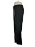 DKNY Black Dress Pants Size XL - photo 5
