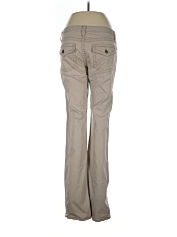 London Jean Jeans (view 2)