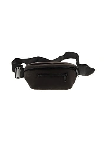 Dagne Dover Belt Bag (view 1)