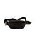 Dagne Dover Black Belt Bag One size - photo 1