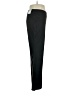 DKNY Black Dress Pants Size XL - photo 4