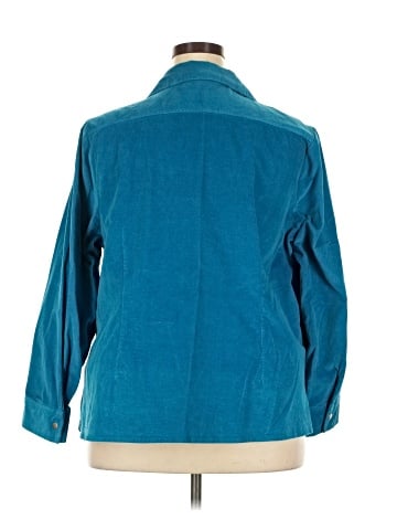 Cj Banks Blazer (view 2)