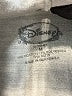 Disney 100% Cotton Silver Sweatshirt Size M (youth) - photo 3
