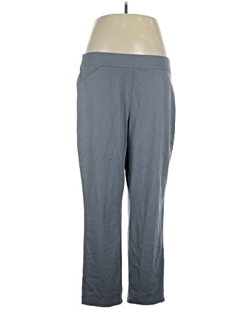 Travelers by Chico's Active Pants (view 1)