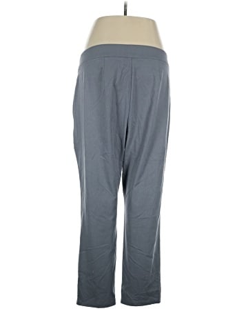 Travelers by Chico's Active Pants (view 2)