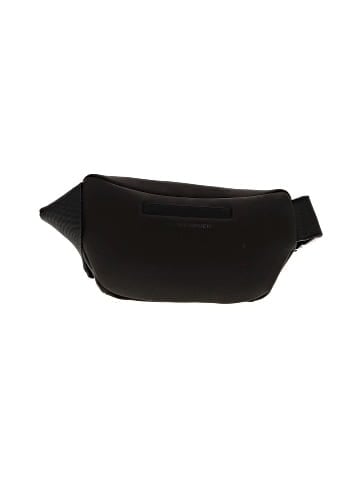 Dagne Dover Belt Bag (view 2)