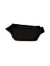Dagne Dover Black Belt Bag One size - photo 2