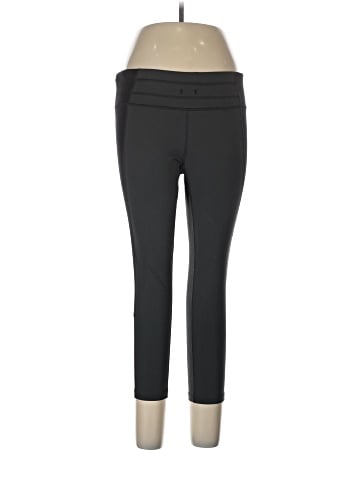 lucy Active Pants (view 1)
