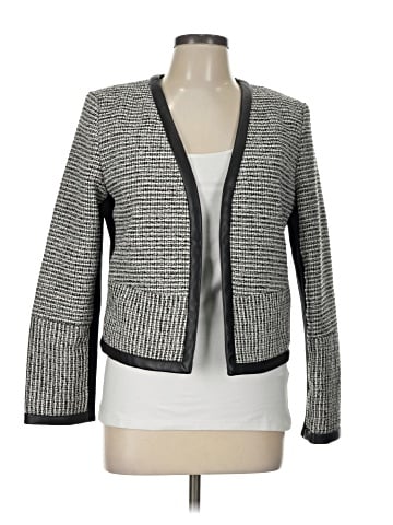 DKNY Blazer (view 1)