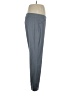 Travelers by Chico's Solid Gray Active Pants Size XL - photo 4