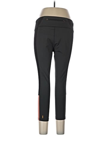 lucy Active Pants (view 2)
