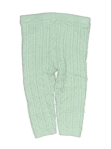 Janie and Jack Casual Pants (view 2)