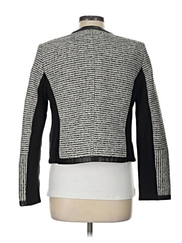 DKNY Blazer (view 2)