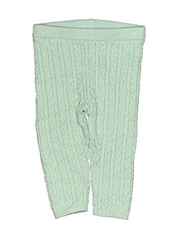 Janie and Jack Casual Pants (view 1)