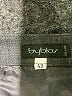 Byblos Gray Formal Skirt Size EU 42 / US 12 - photo 4