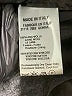 Byblos Gray Formal Skirt Size EU 42 / US 12 - photo 5