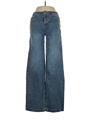 Juicy Couture Jeans (view 1)