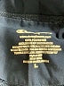 Champion 100% Polyester Color Block Blue Track Jacket Size L - photo 6
