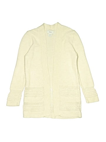 Old Navy Cardigan (view 1)