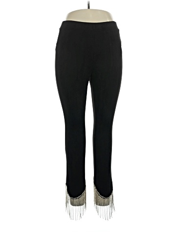 Vocal Active Pants (view 1)