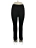 Vocal Black Active Pants Size XL - photo 1