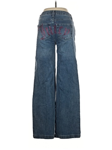 Juicy Couture Jeans (view 2)