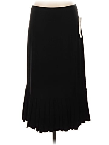 Elementz Formal Skirt (view 1)