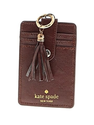 Kate Spade New York Wallet (view 1)