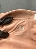 Zara Solid Tan Jacket Size 2 - 3 - photo 3