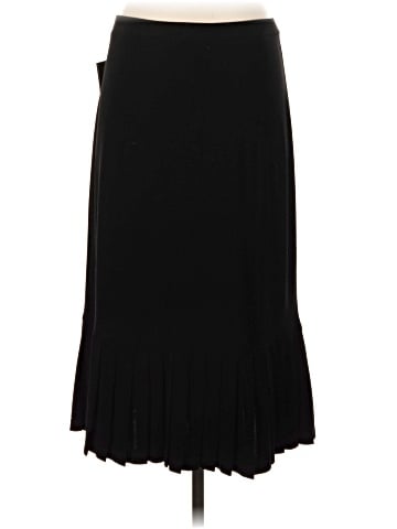 Elementz Formal Skirt (view 2)
