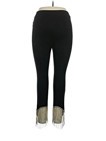 Vocal Active Pants (view 2)