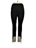 Vocal Black Active Pants Size XL - photo 2