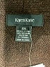 Karen Kane Brown Cardigan Size 0X - photo 7