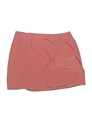 Patagonia Skort (view 2)