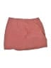 Patagonia Solid Pink Skort Size XL - photo 2
