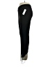 Vocal Black Active Pants Size XL - photo 5