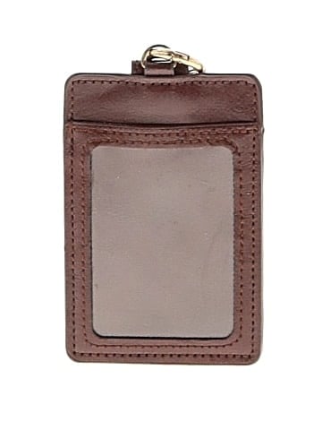 Kate Spade New York Wallet (view 2)