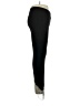 Vocal Black Active Pants Size XL - photo 4