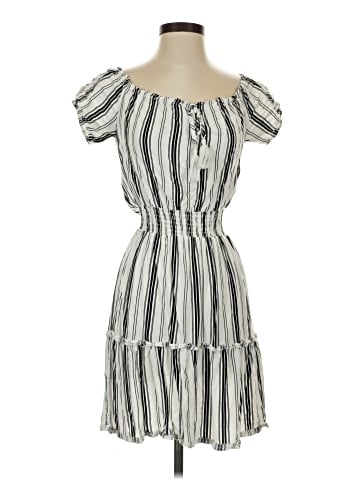 rue21 Casual Dress (view 1)
