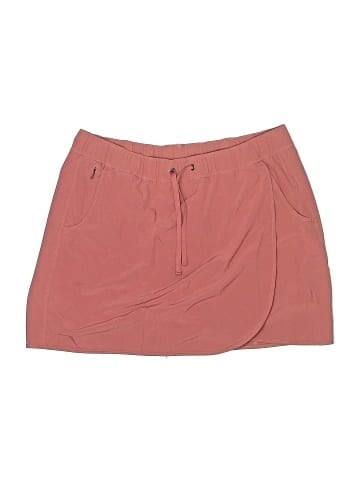 Patagonia Skort (view 1)