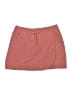 Patagonia Solid Pink Skort Size XL - photo 1